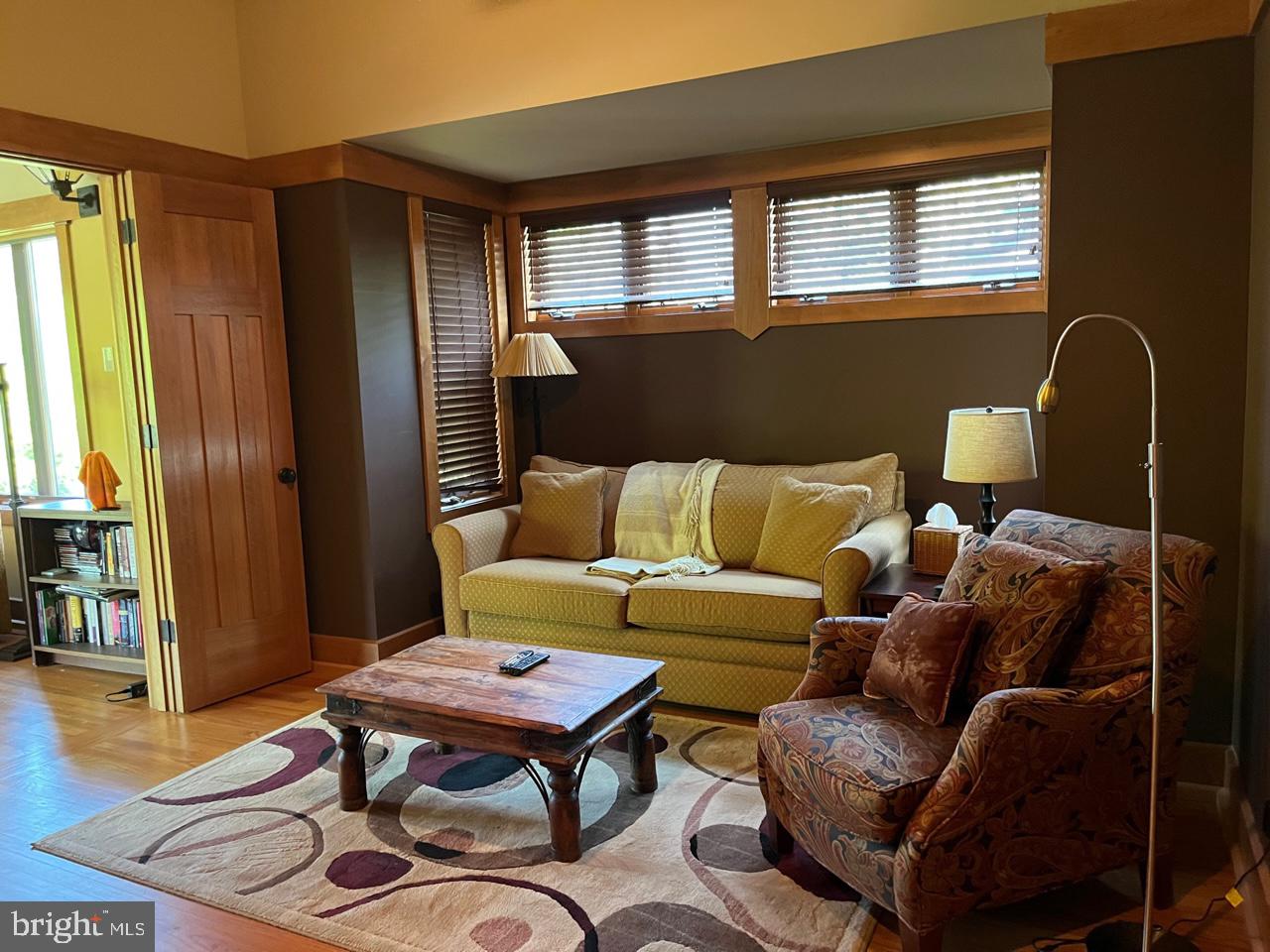 DEEP CREEK LAKE - Residential