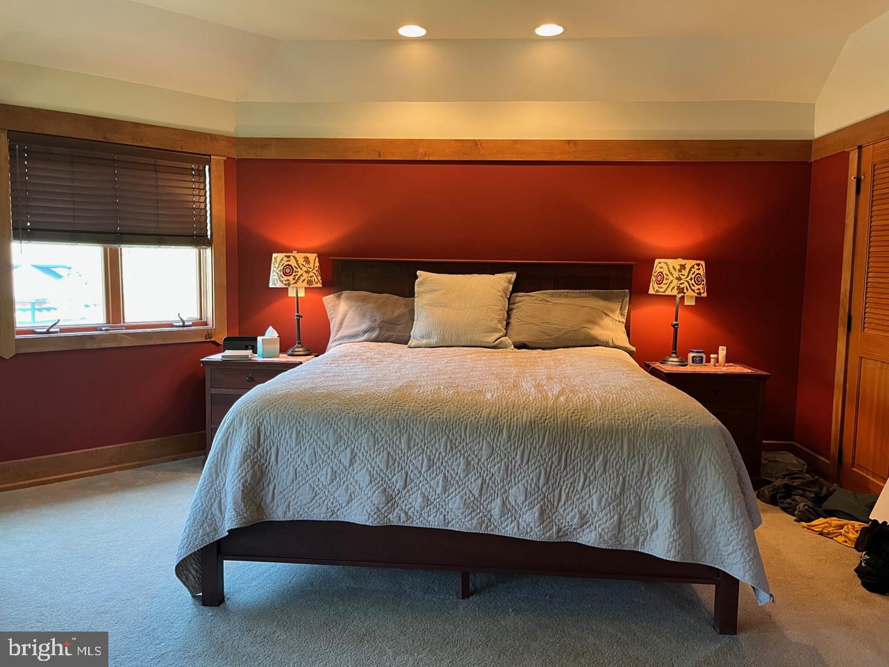 DEEP CREEK LAKE - Residential