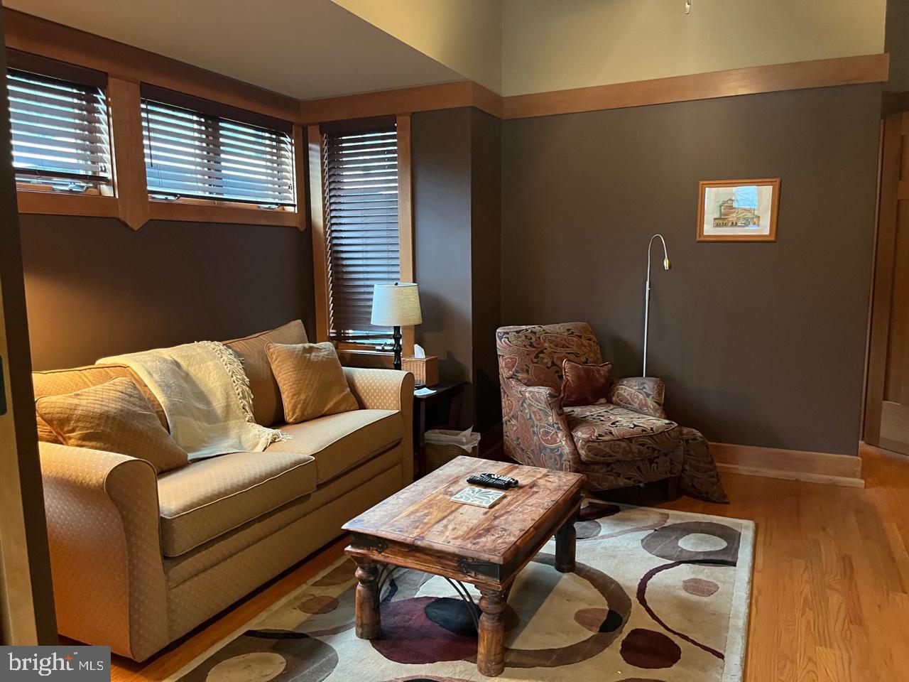 DEEP CREEK LAKE - Residential