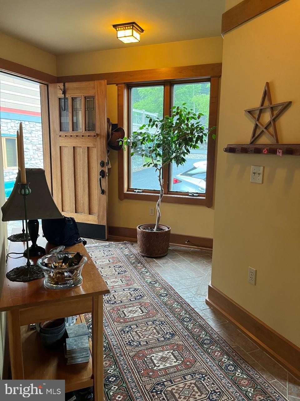 DEEP CREEK LAKE - Residential