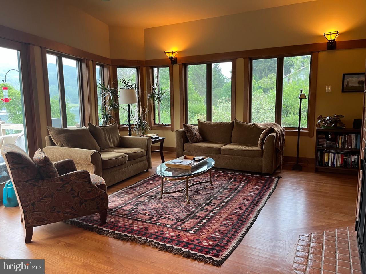 DEEP CREEK LAKE - Residential