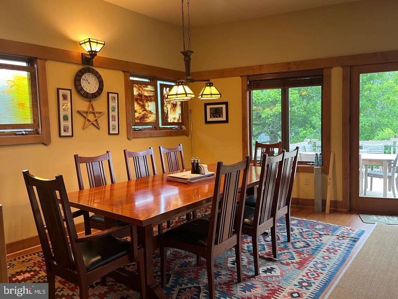 DEEP CREEK LAKE - Residential