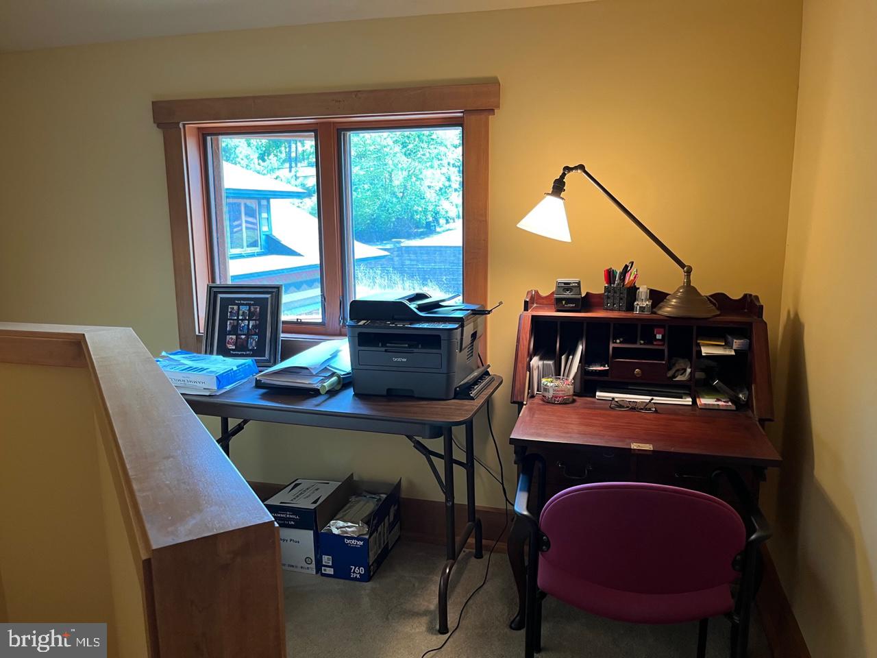 DEEP CREEK LAKE - Residential