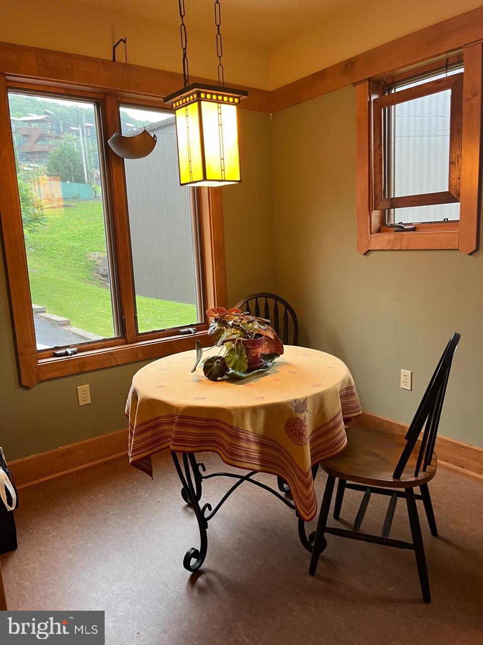 DEEP CREEK LAKE - Residential