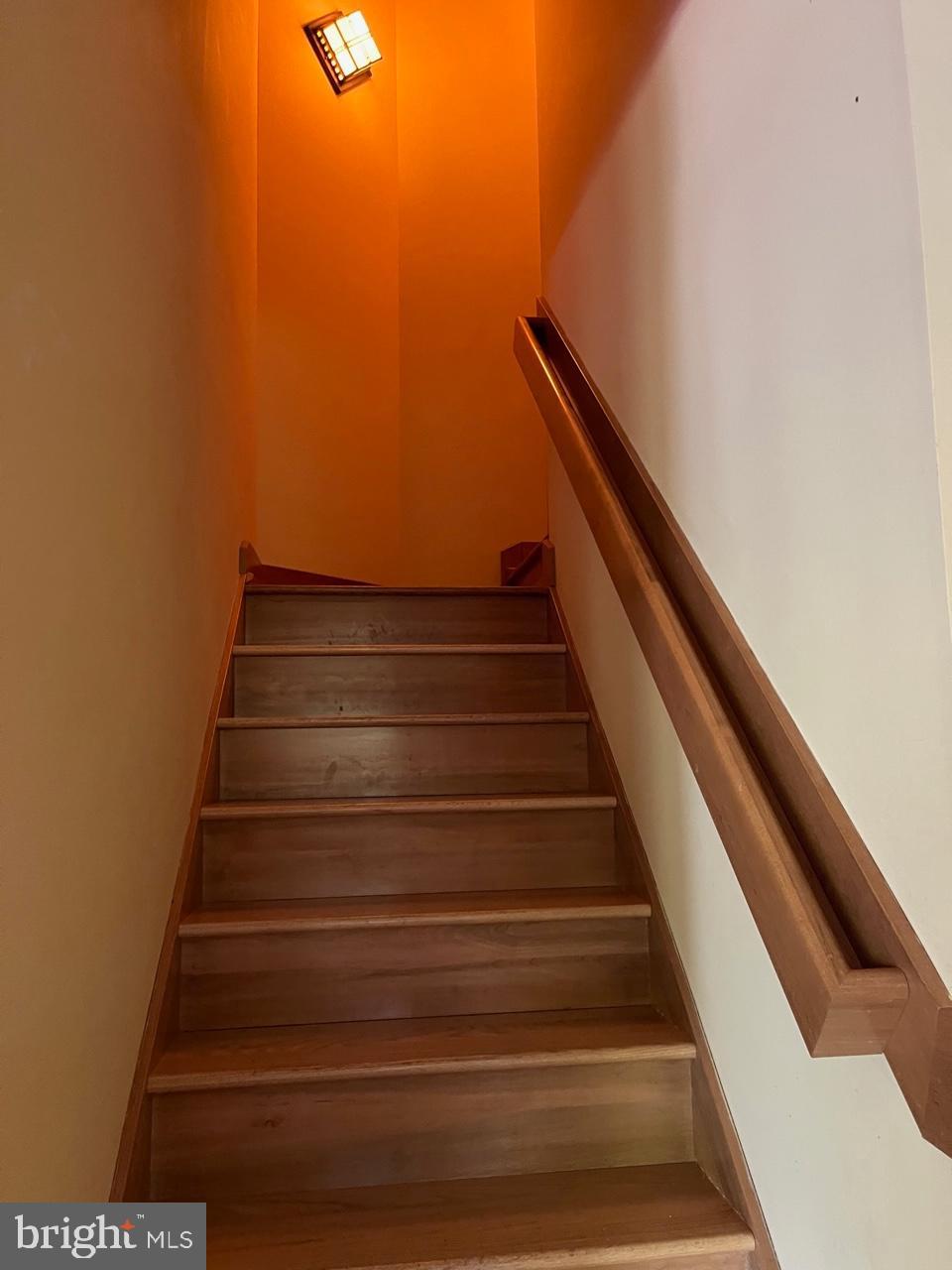 DEEP CREEK LAKE - Residential