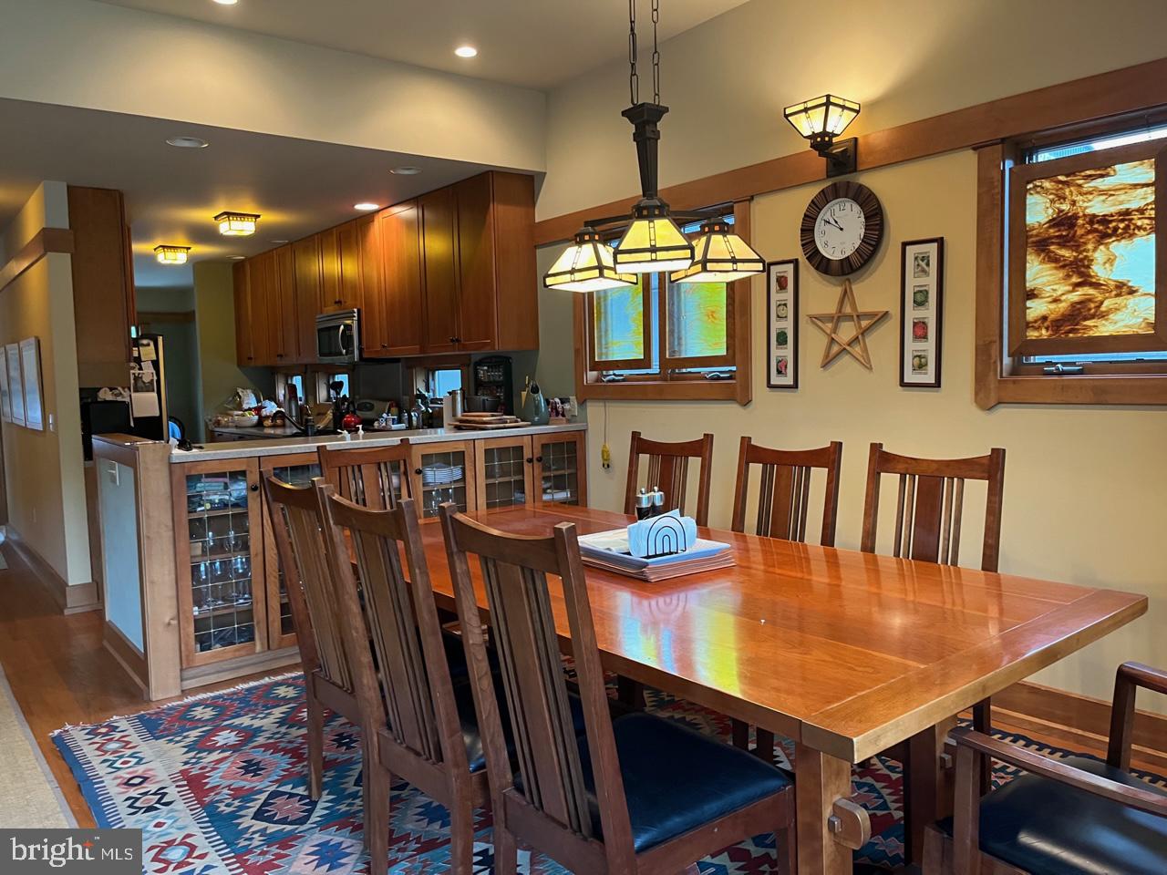 DEEP CREEK LAKE - Residential