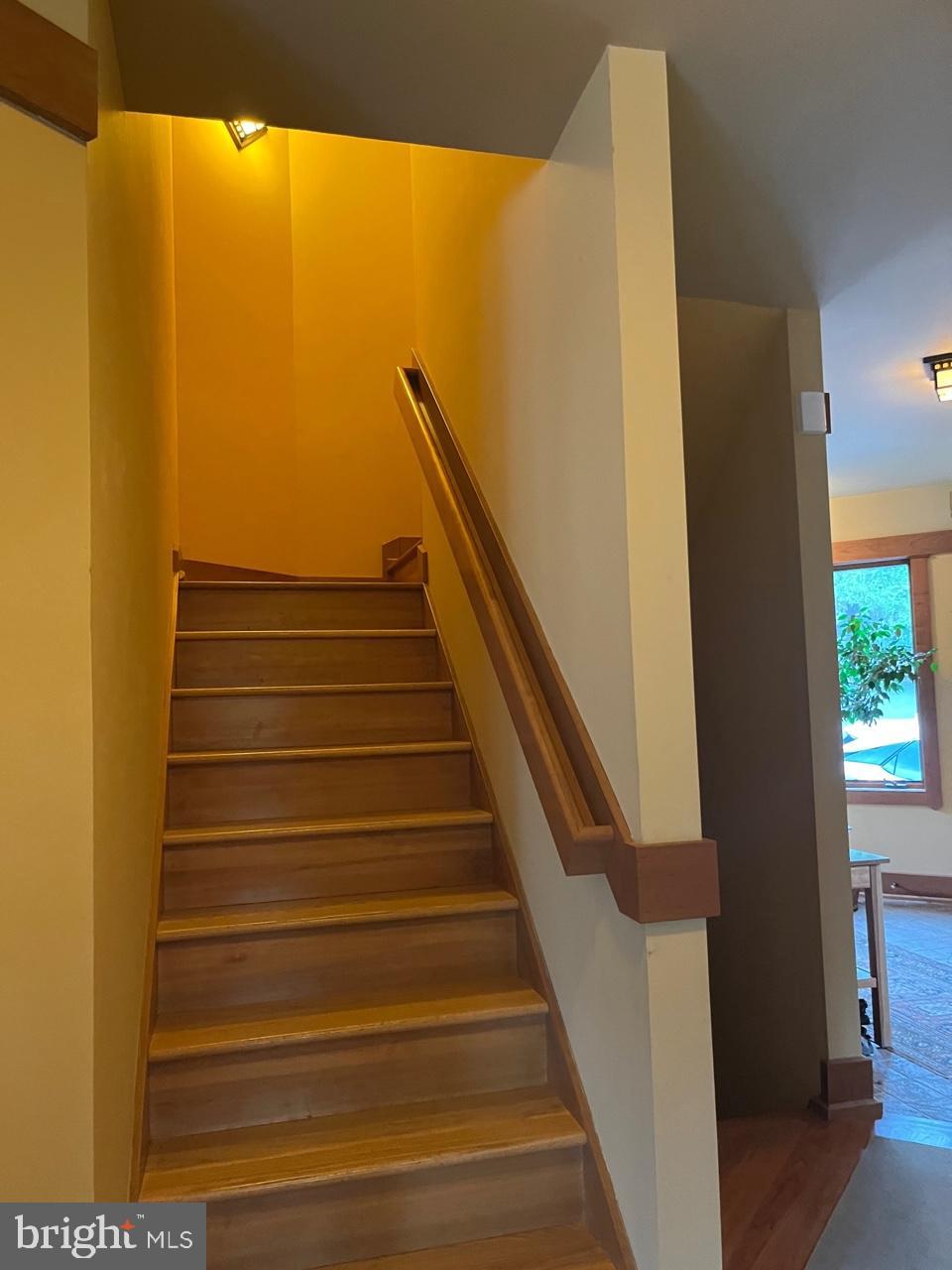 DEEP CREEK LAKE - Residential