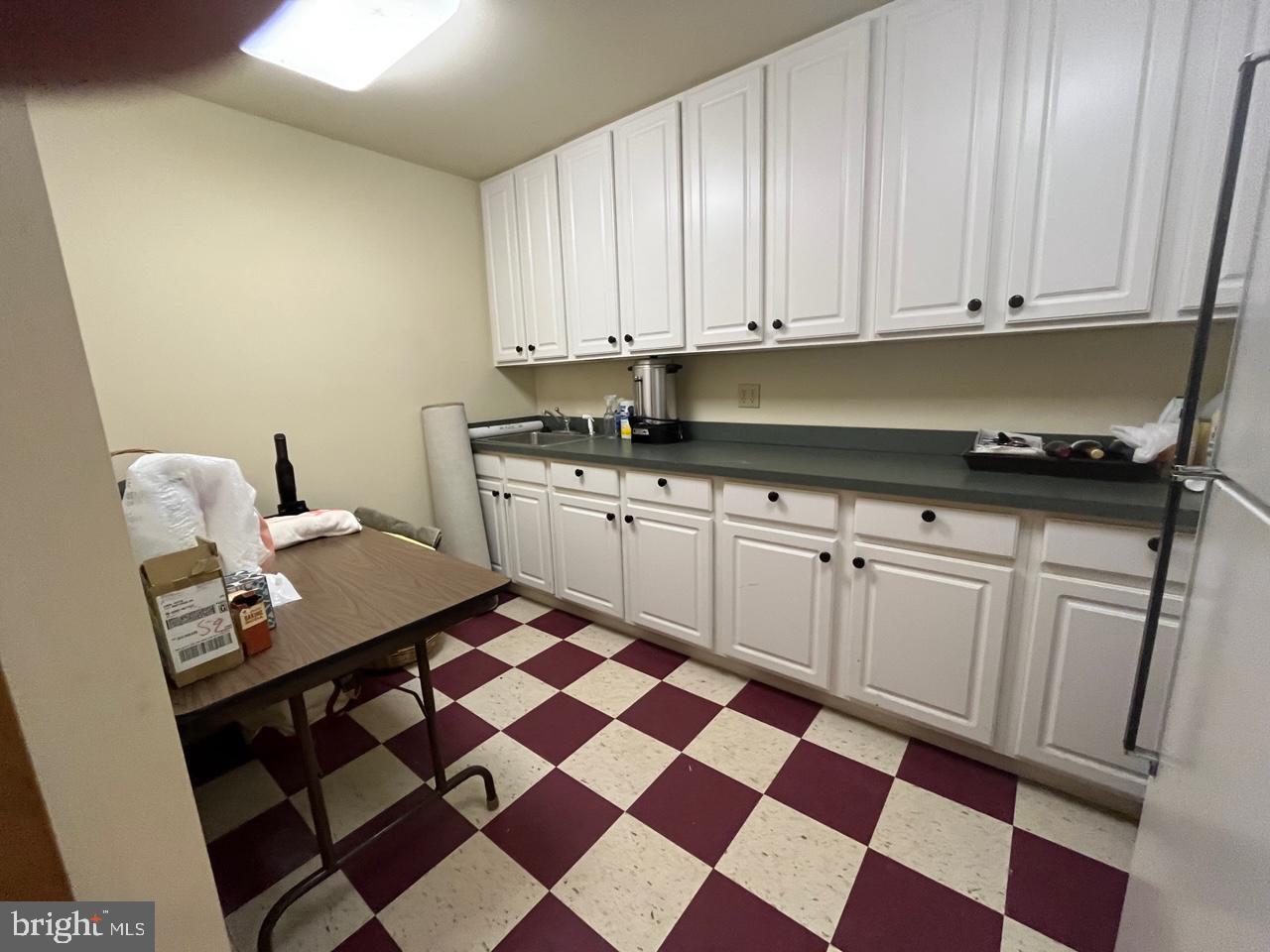 DEEP CREEK LAKE - Residential