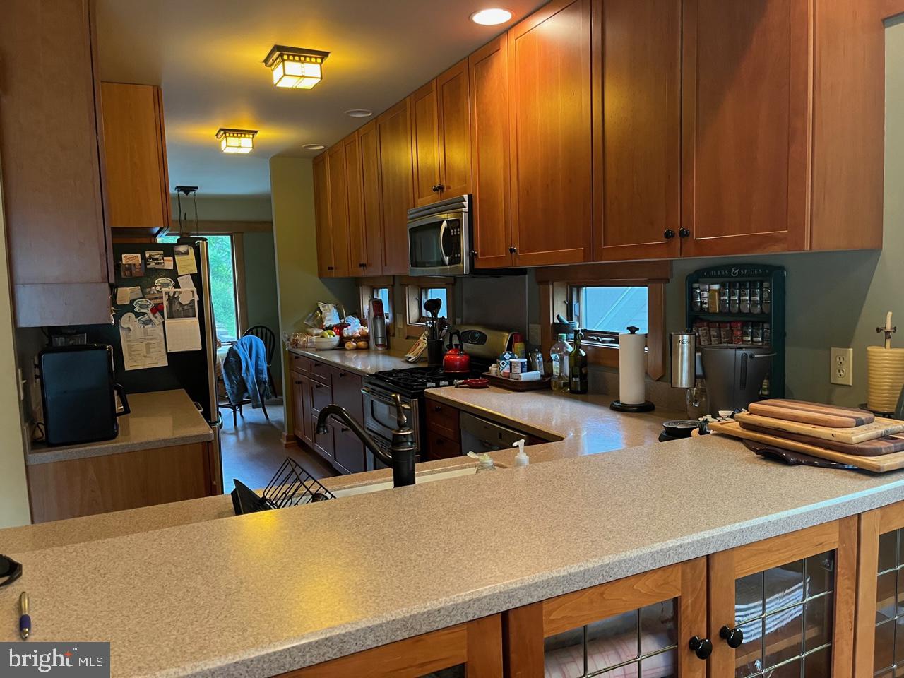 DEEP CREEK LAKE - Residential