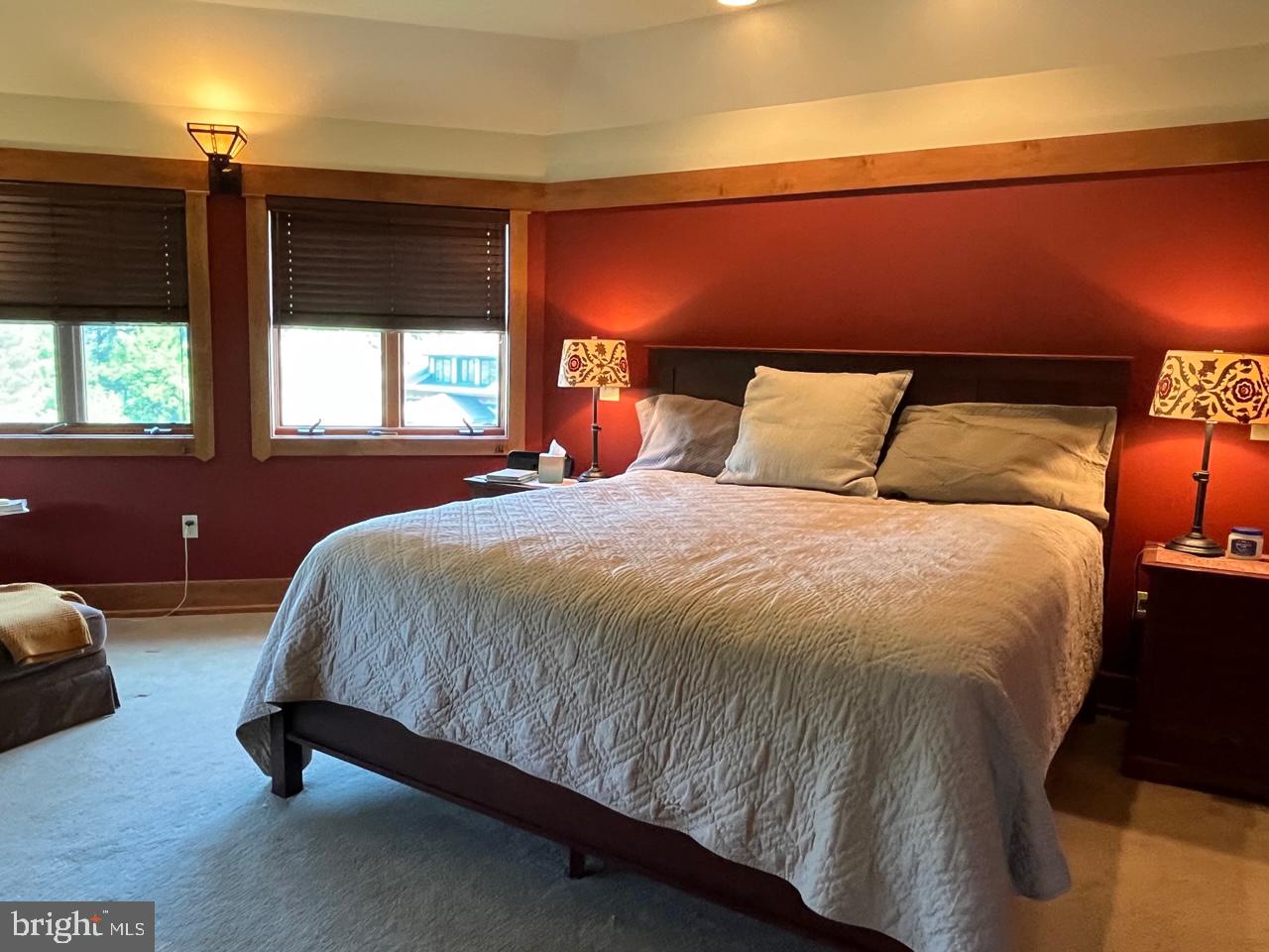 DEEP CREEK LAKE - Residential