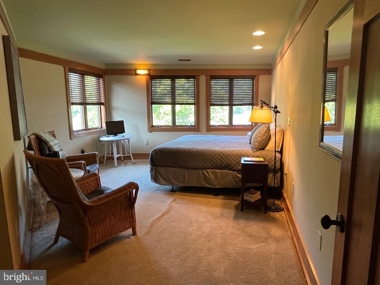 DEEP CREEK LAKE - Residential