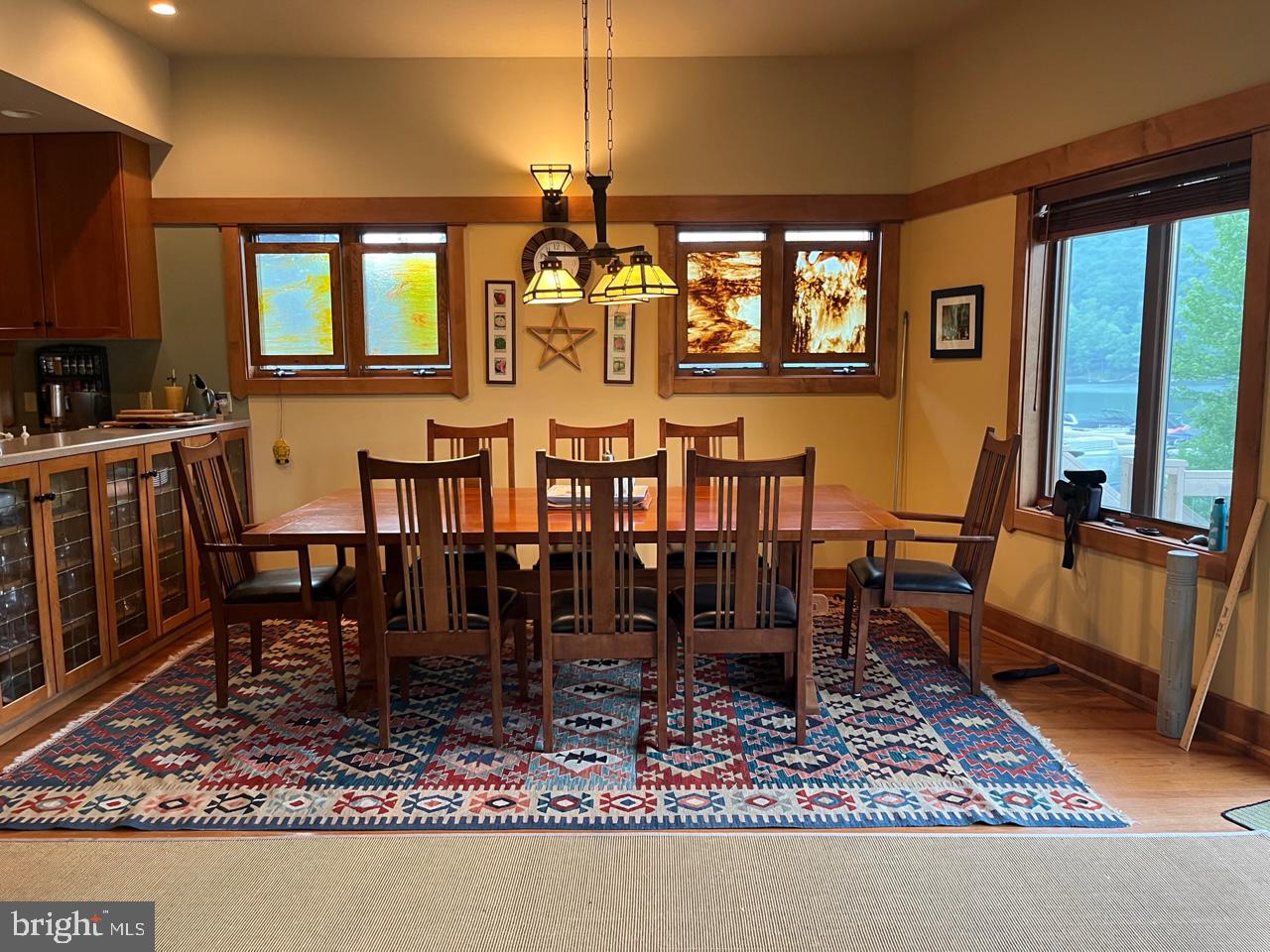 DEEP CREEK LAKE - Residential