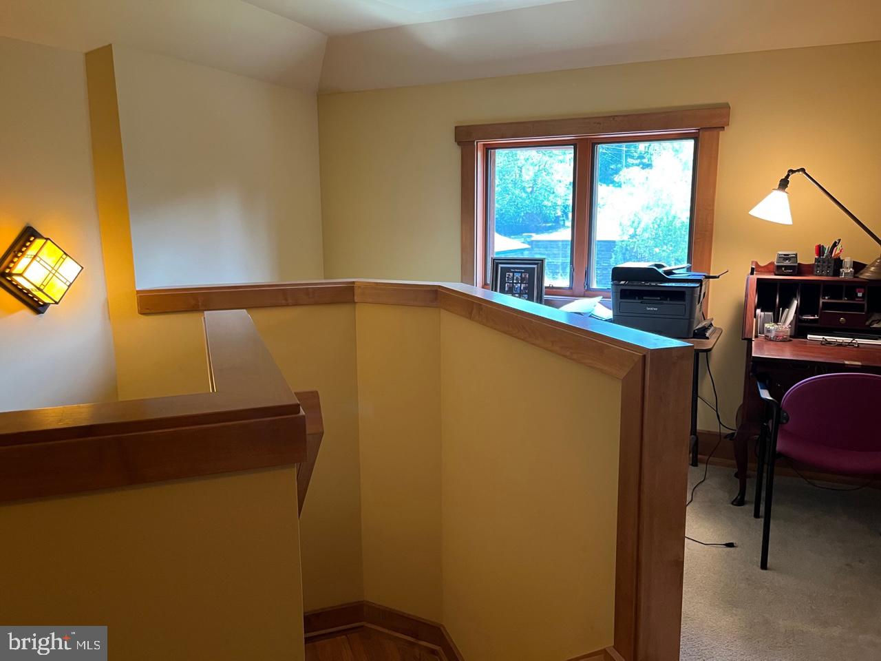 DEEP CREEK LAKE - Residential