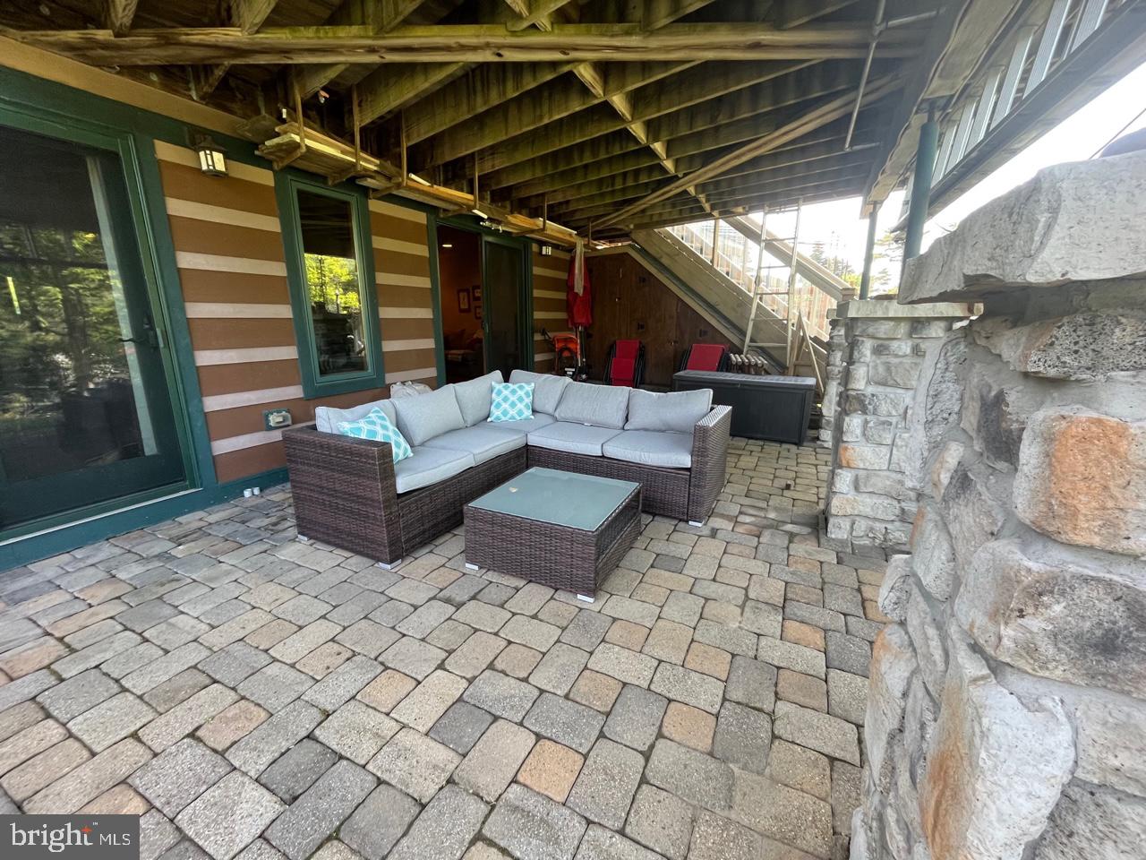 DEEP CREEK LAKE - Residential