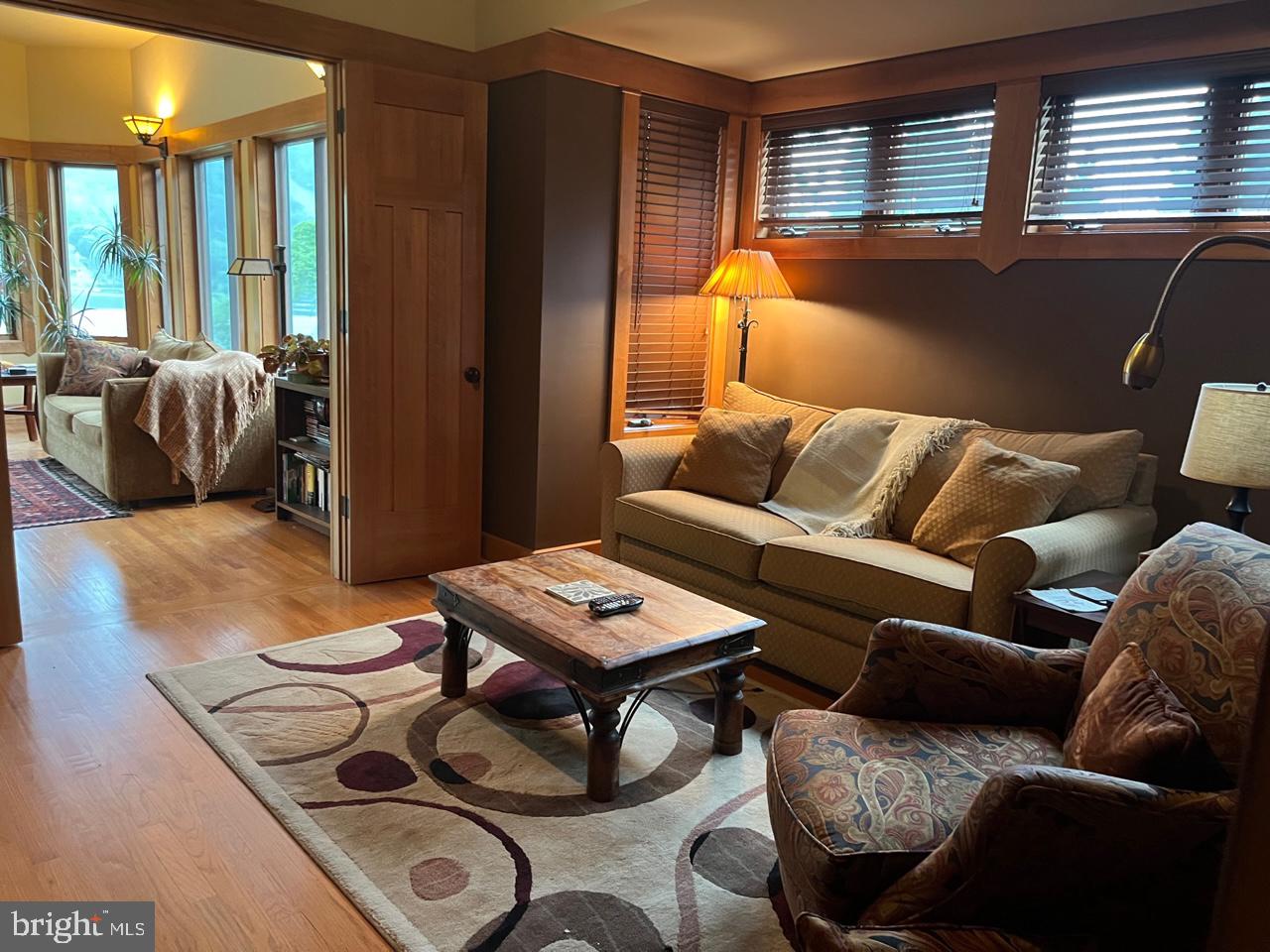 DEEP CREEK LAKE - Residential