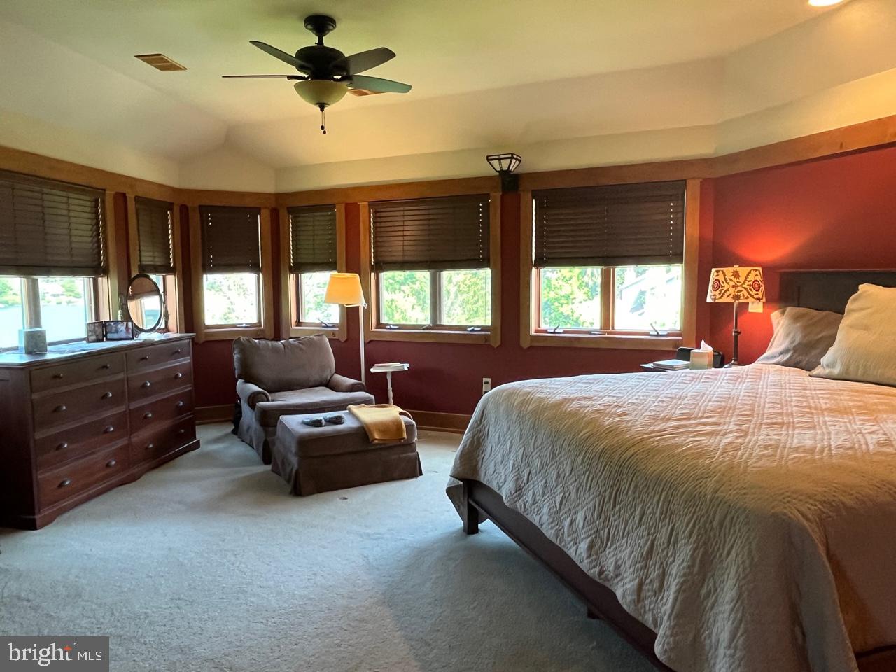 DEEP CREEK LAKE - Residential