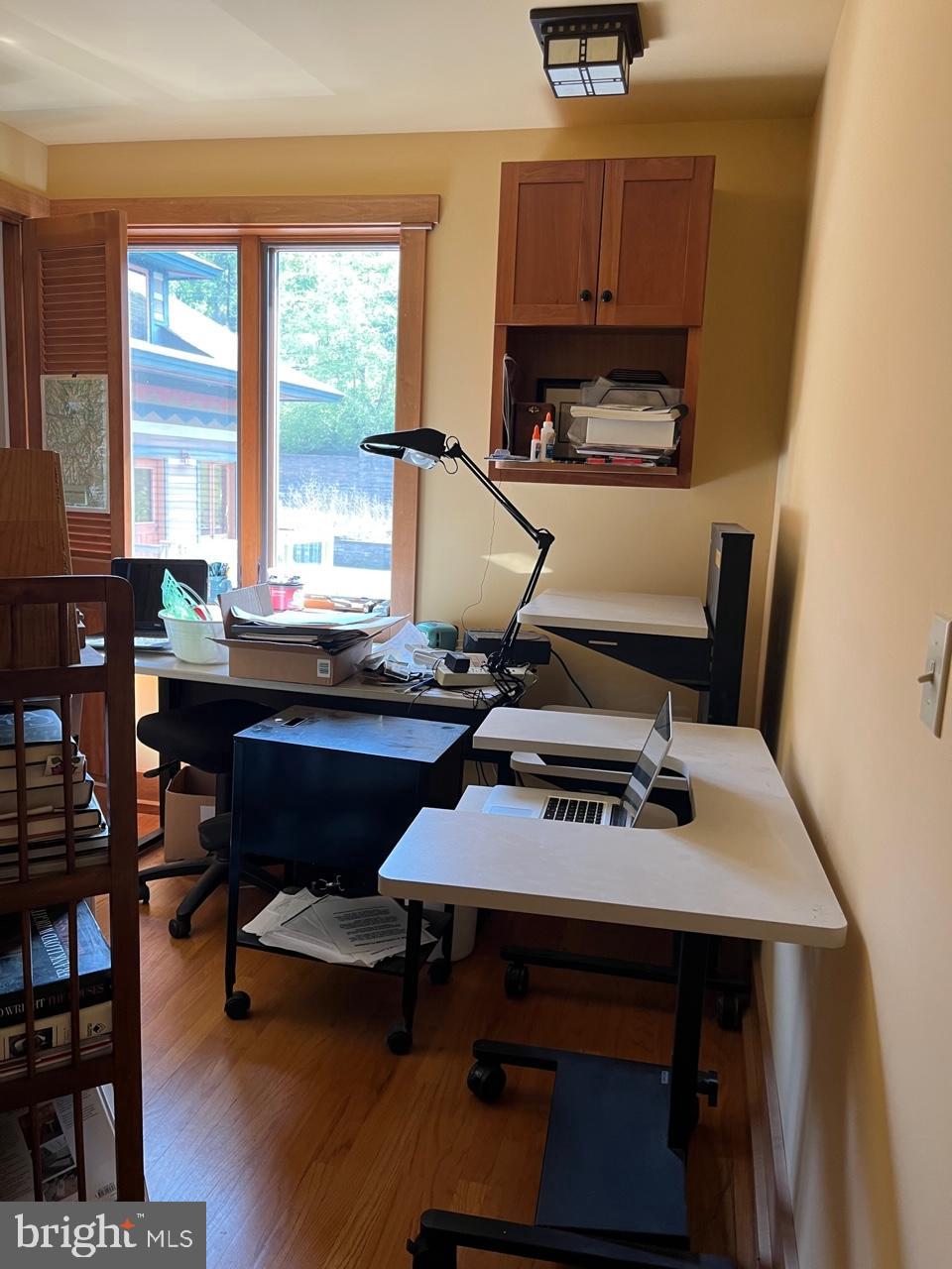 DEEP CREEK LAKE - Residential