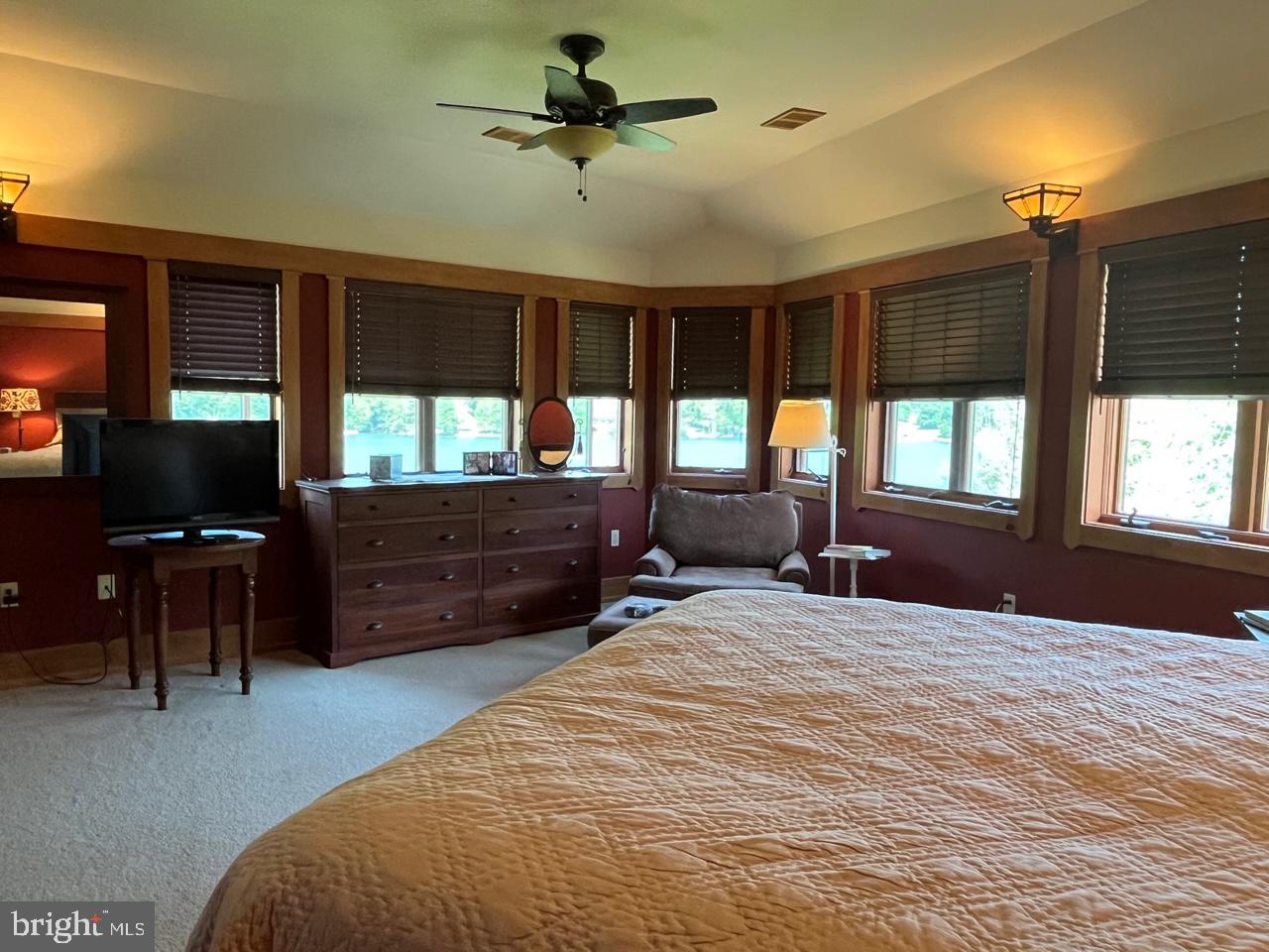 DEEP CREEK LAKE - Residential