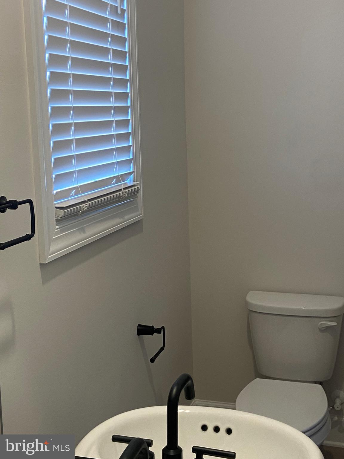 BRIMINGTON FARM - Residential