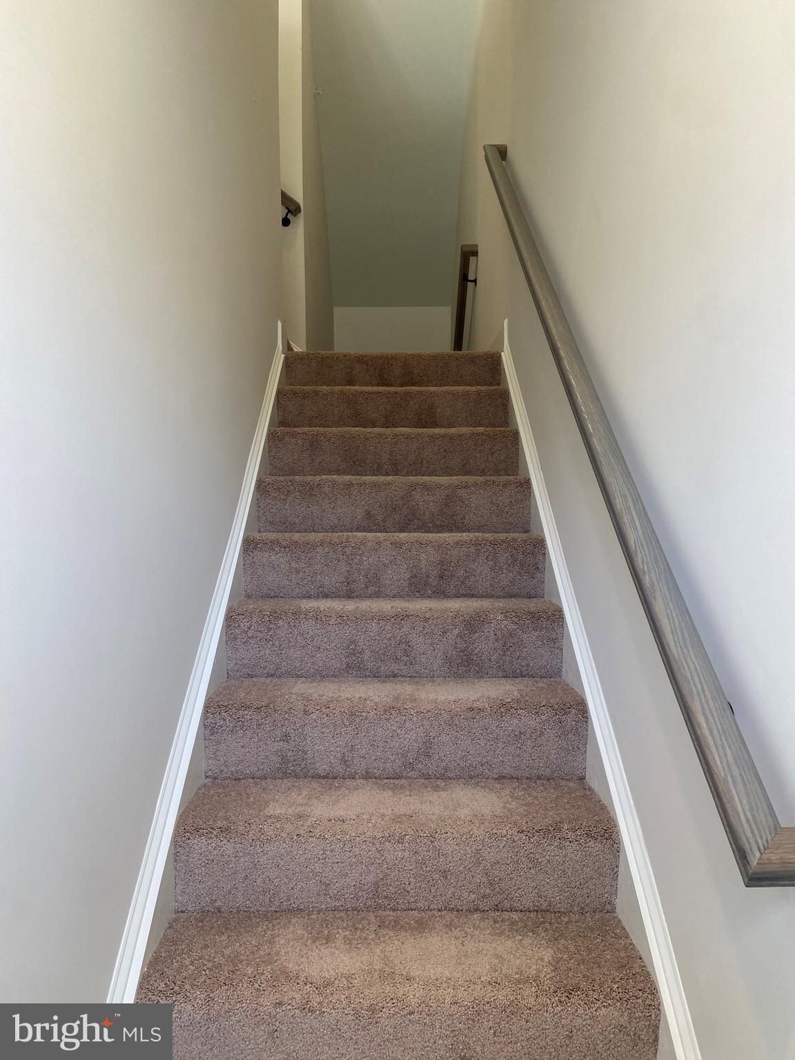 BRIMINGTON FARM - Residential