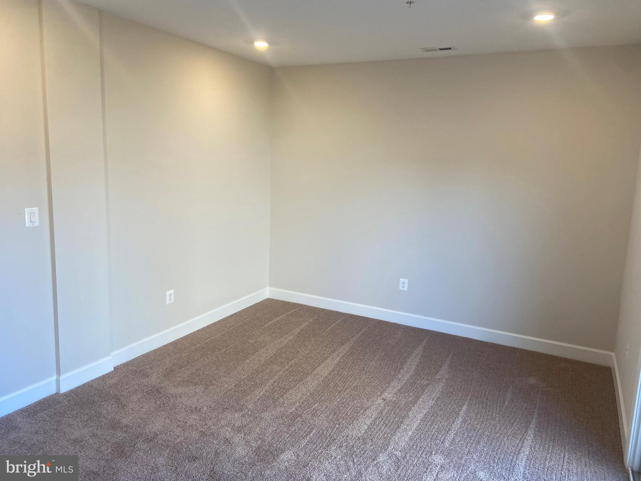 BRIMINGTON FARM - Residential