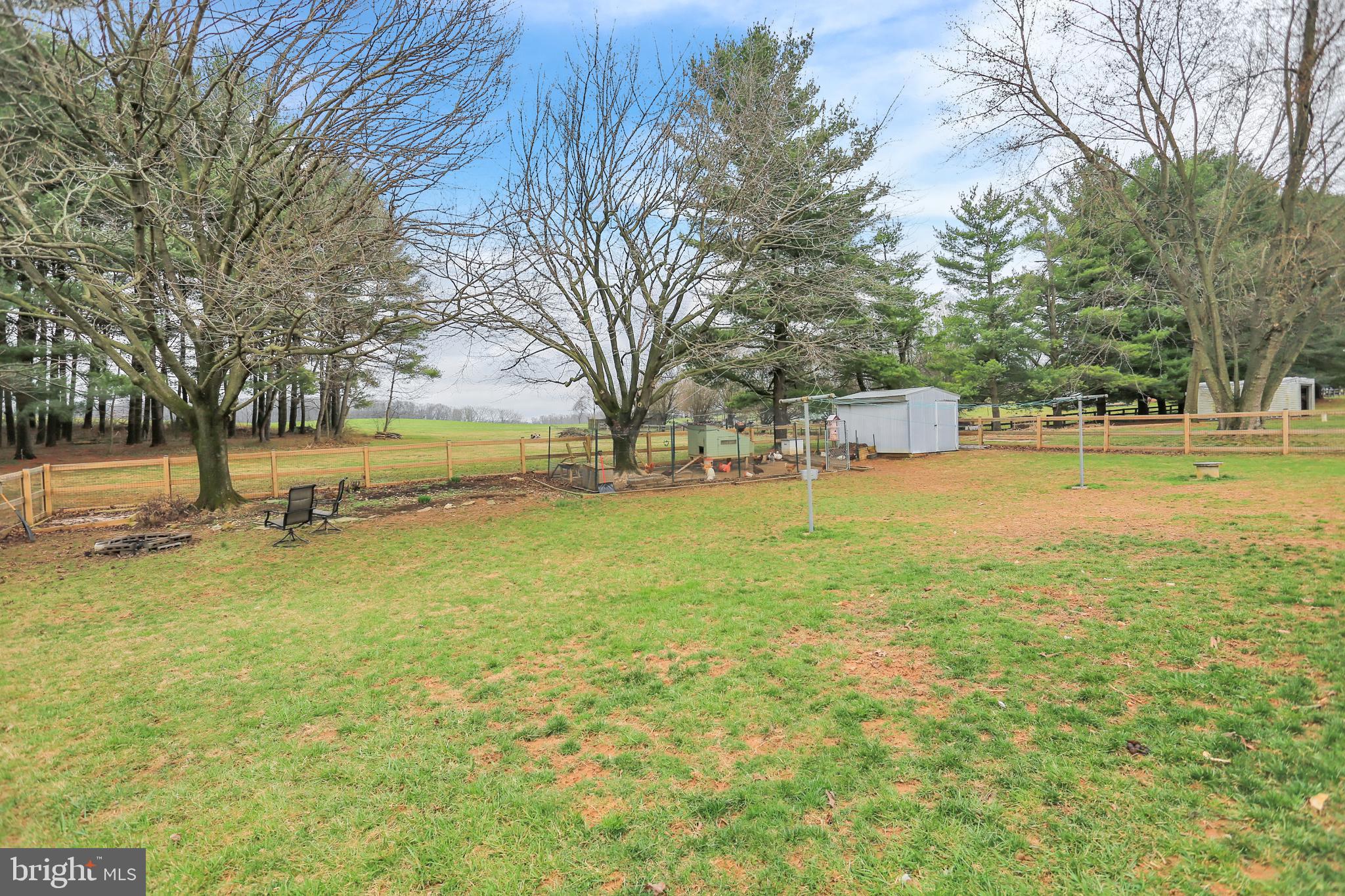 MYERS MANOR - Residential