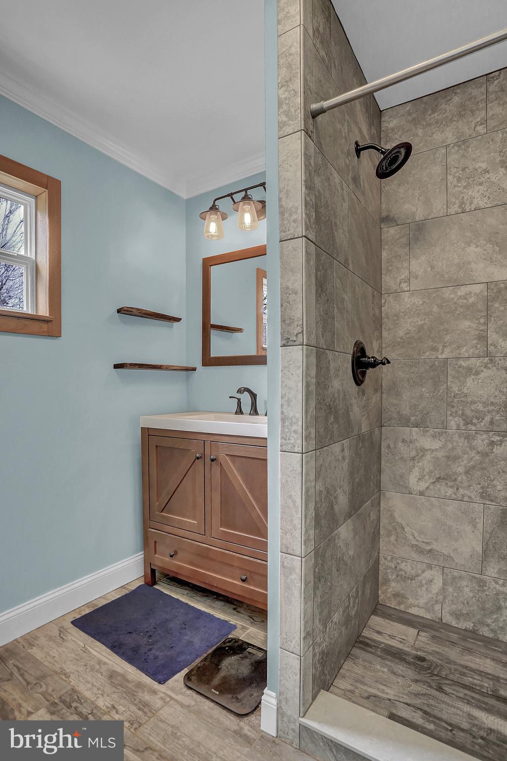 MYERS MANOR - Residential