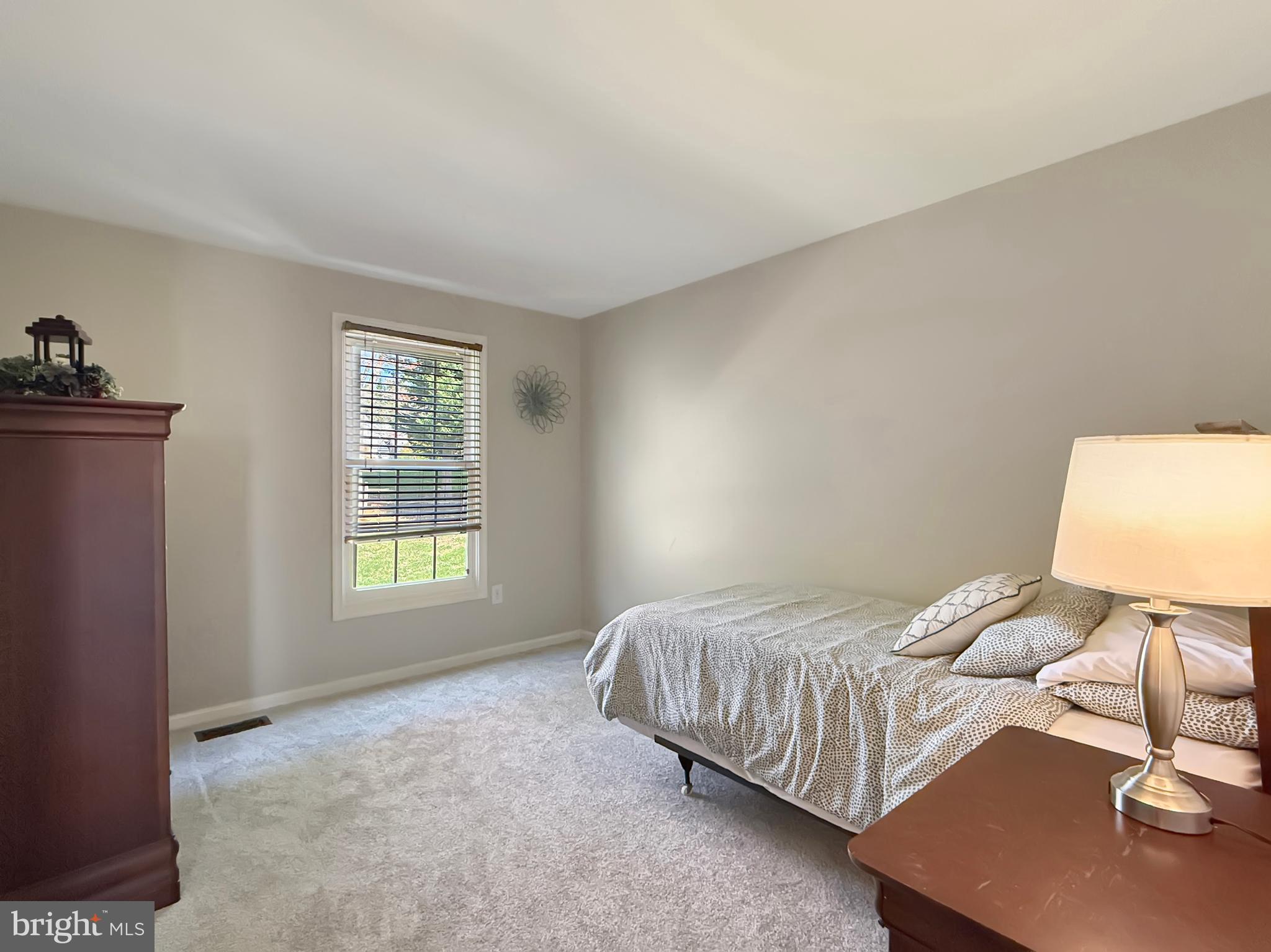 OLNEY OAKS - Residential