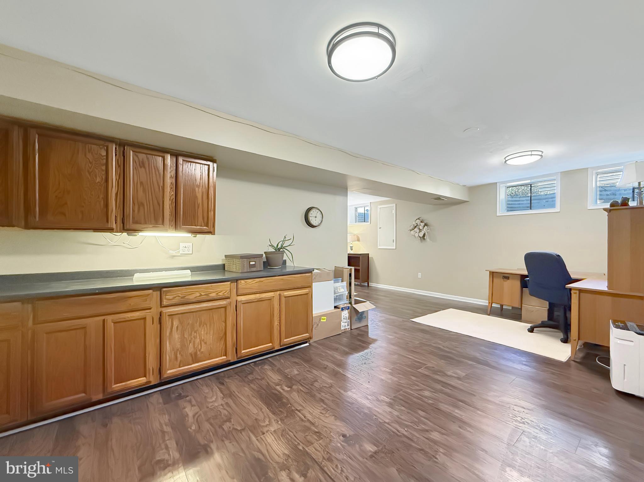 OLNEY OAKS - Residential