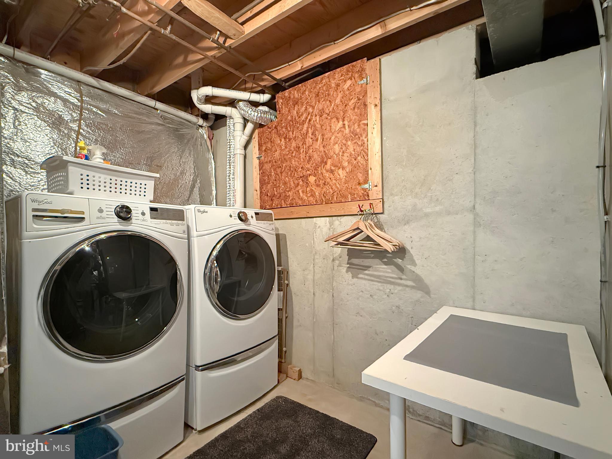 OLNEY OAKS - Residential