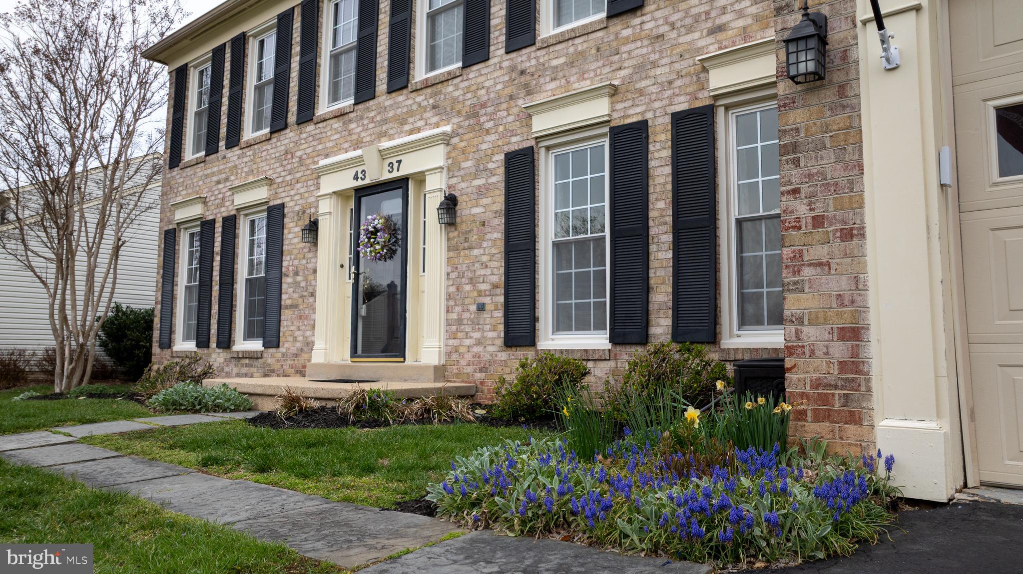4337 SKYMIST TERRACE