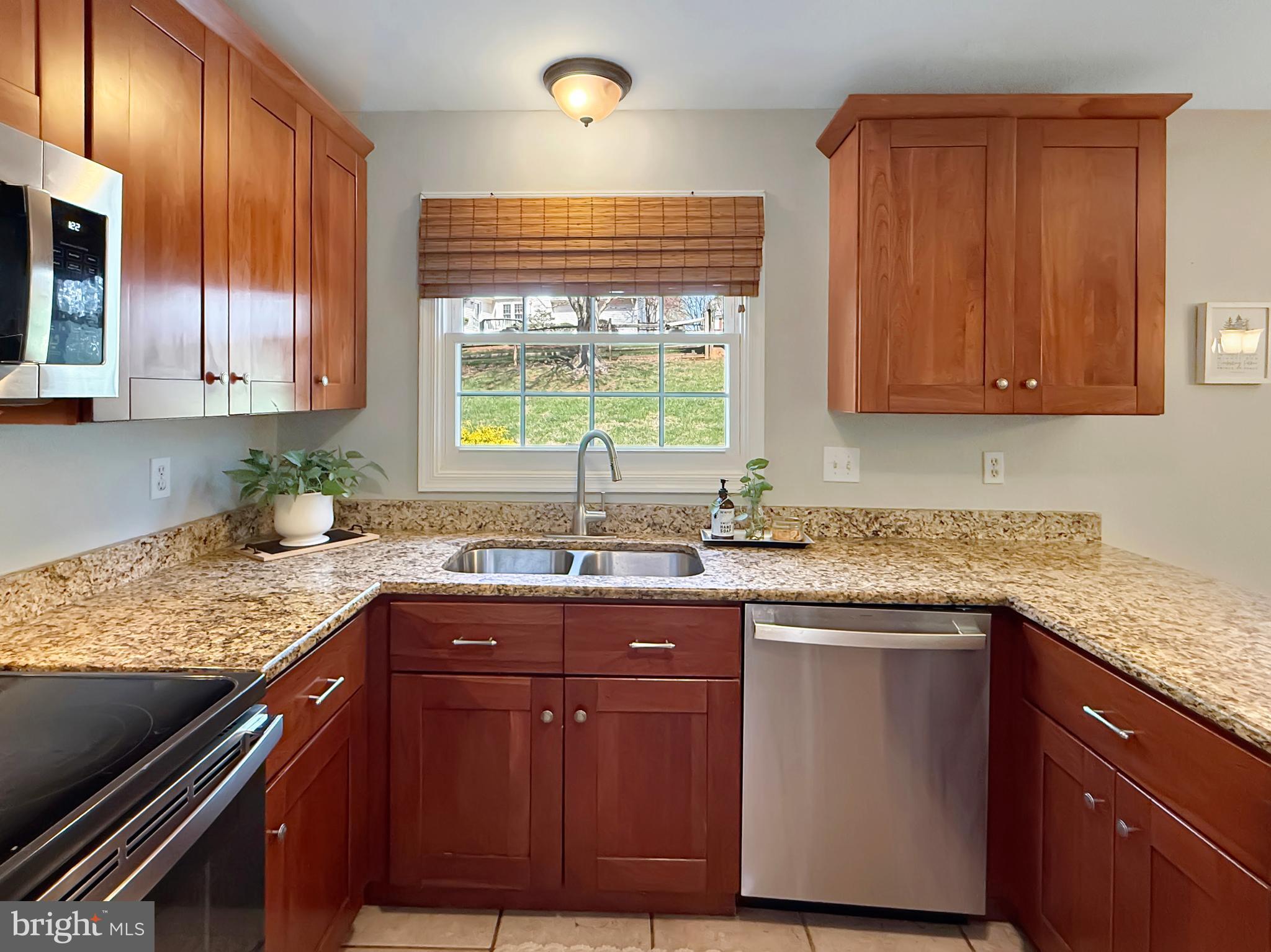 OLNEY OAKS - Residential