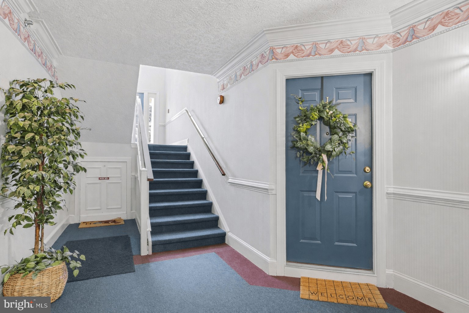 THE POND - Residential