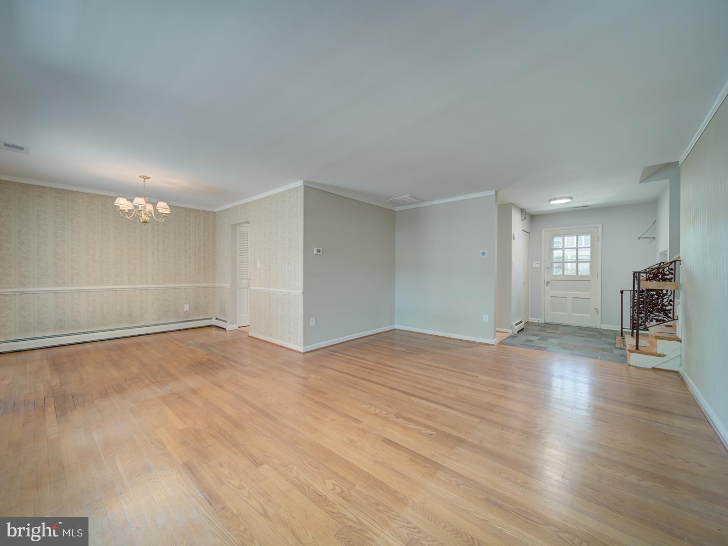 HERNDON - Residential Lease