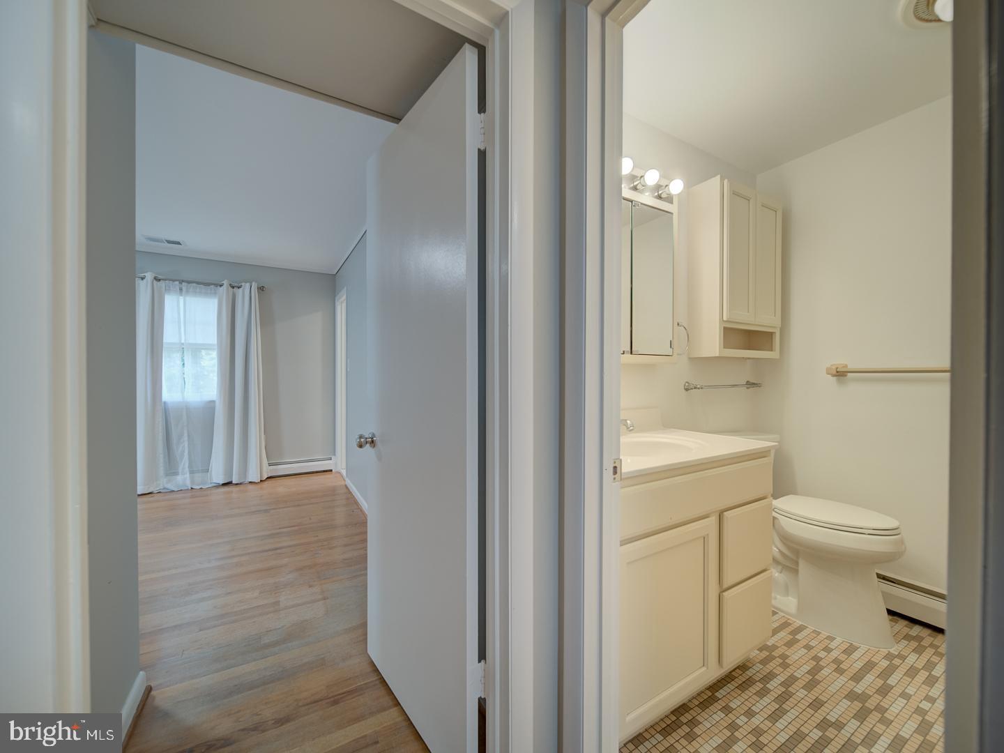 HERNDON - Residential Lease