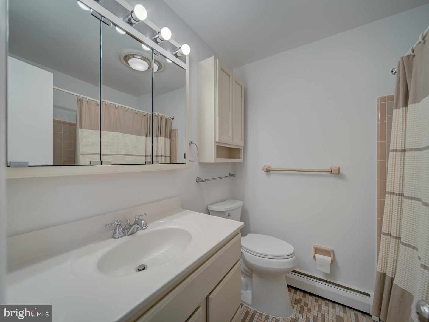 HERNDON - Residential Lease