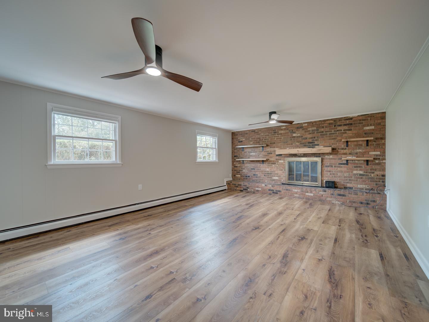705 MAIN DRIVE