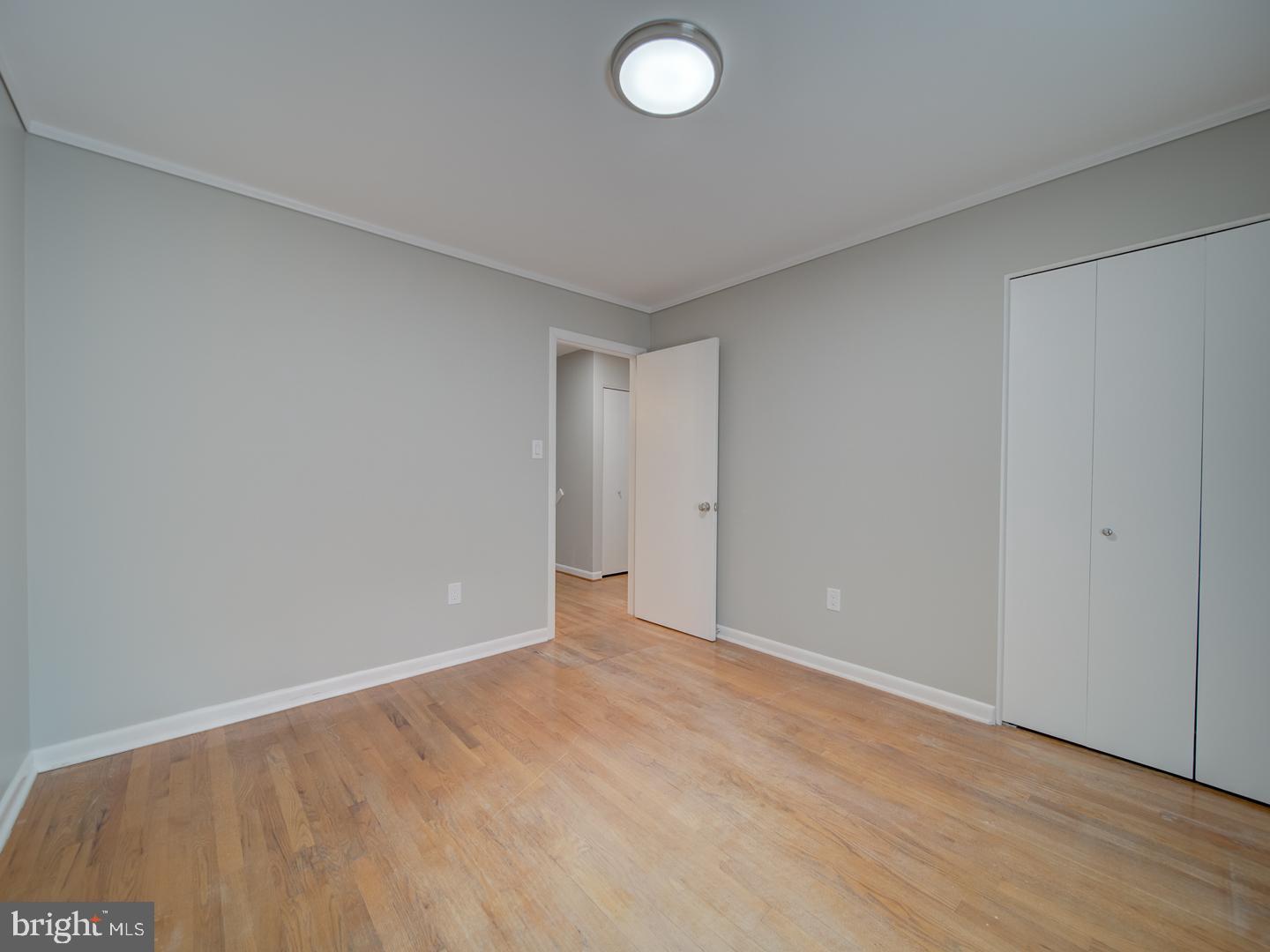 HERNDON - Residential Lease