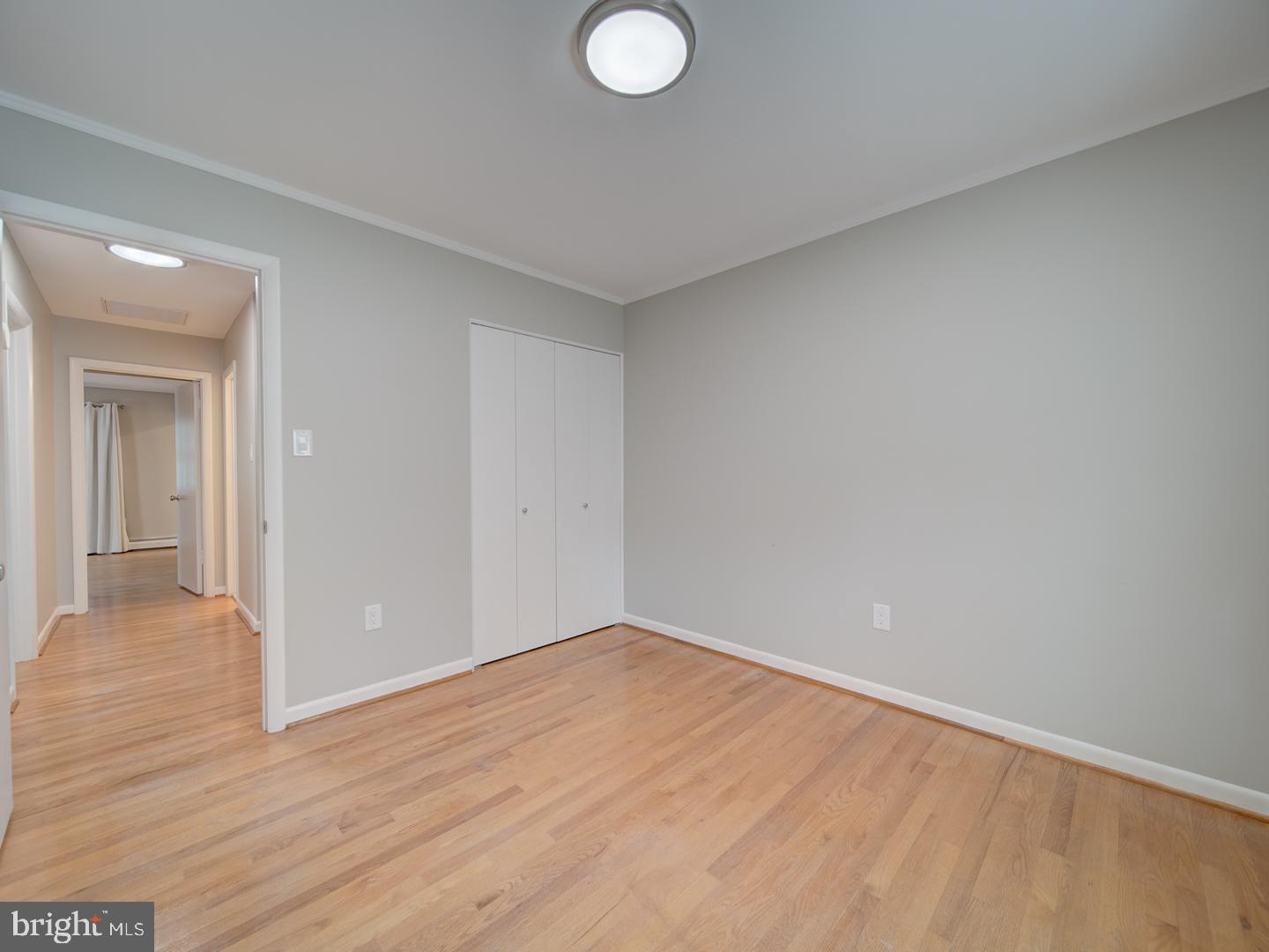 HERNDON - Residential Lease