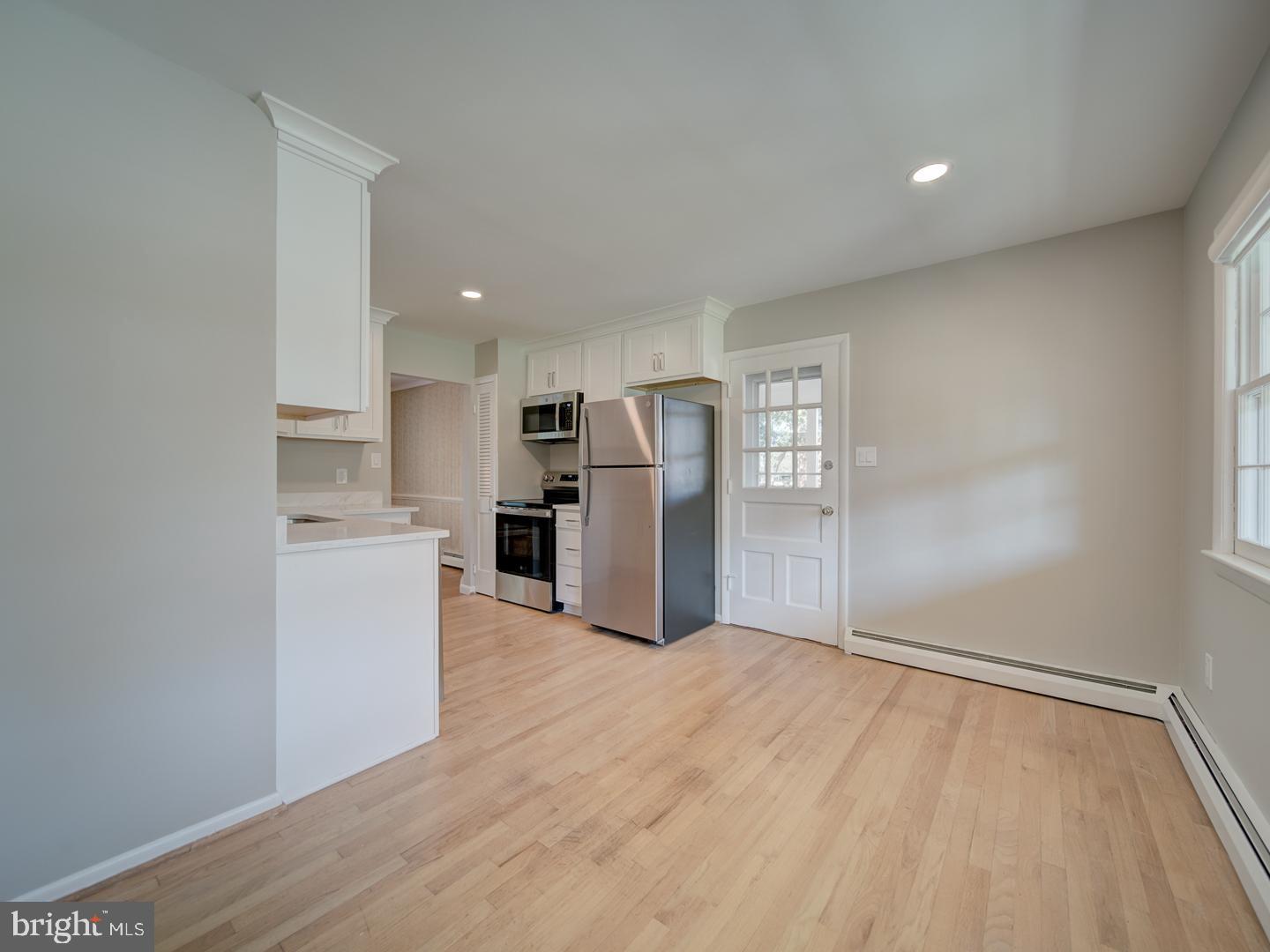 HERNDON - Residential Lease