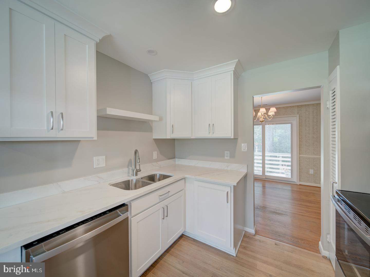 HERNDON - Residential Lease