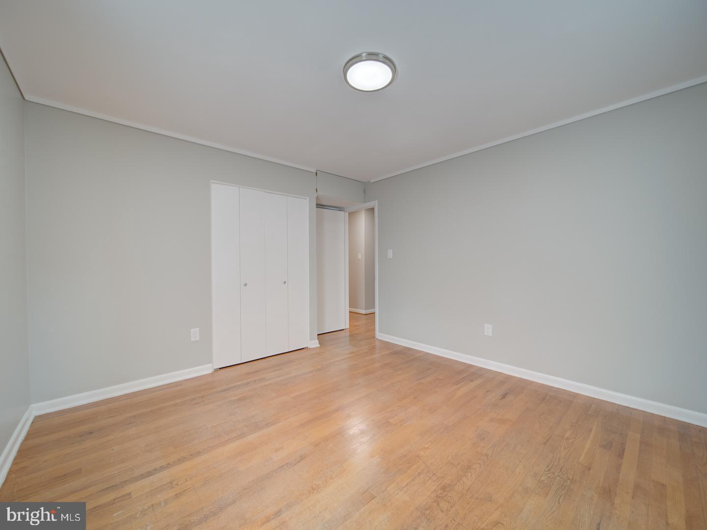 HERNDON - Residential Lease