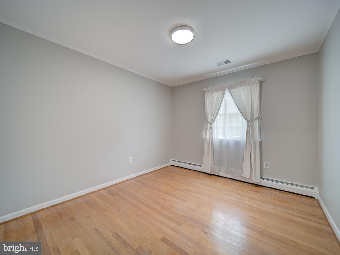 HERNDON - Residential Lease