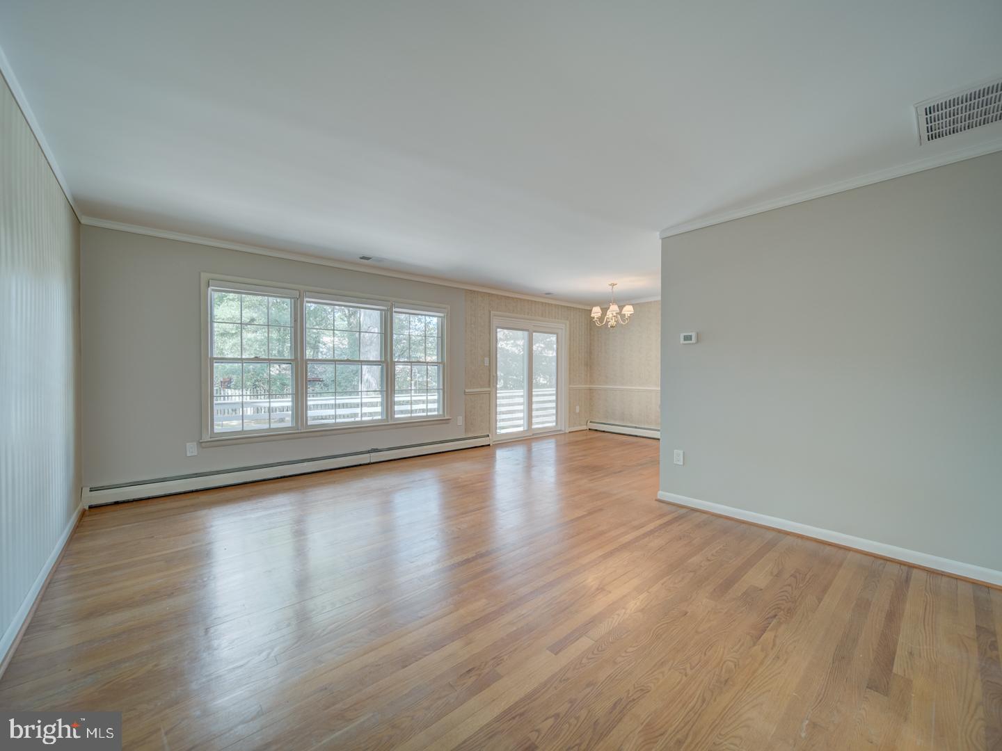 HERNDON - Residential Lease