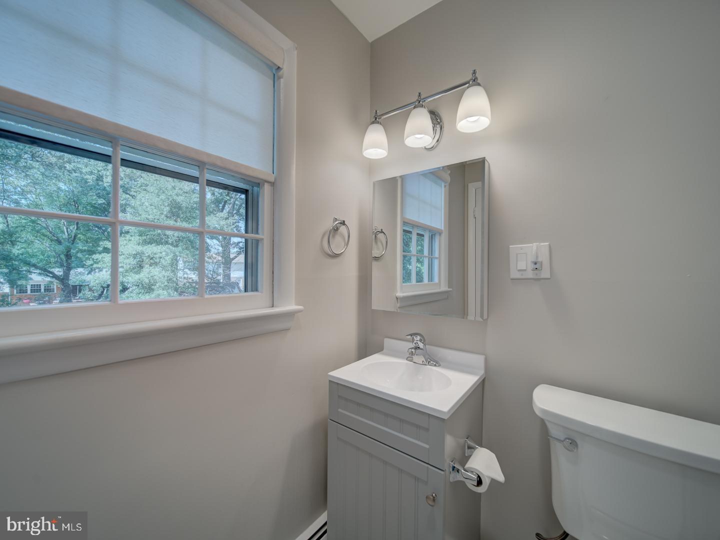 HERNDON - Residential Lease