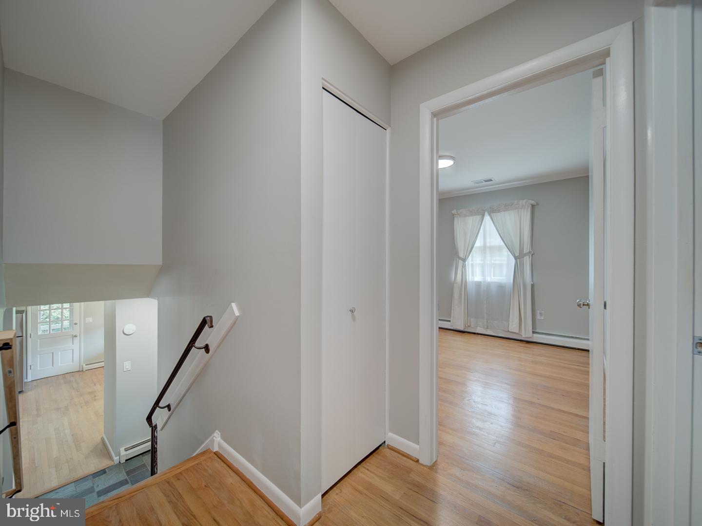 HERNDON - Residential Lease