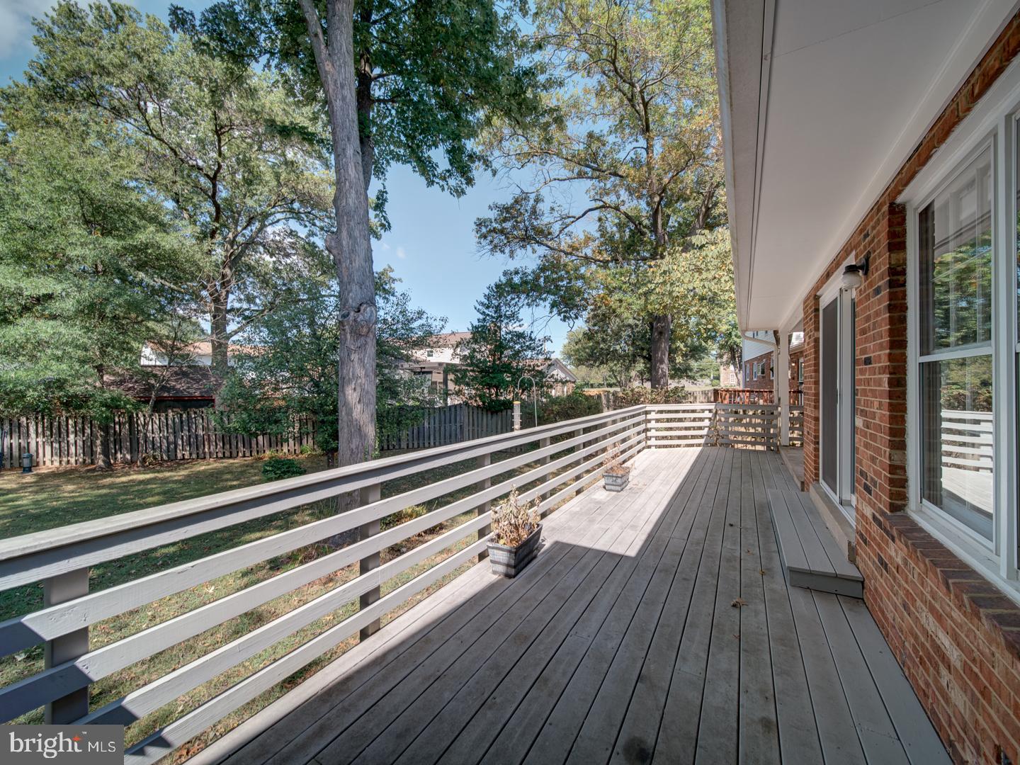 HERNDON - Residential Lease