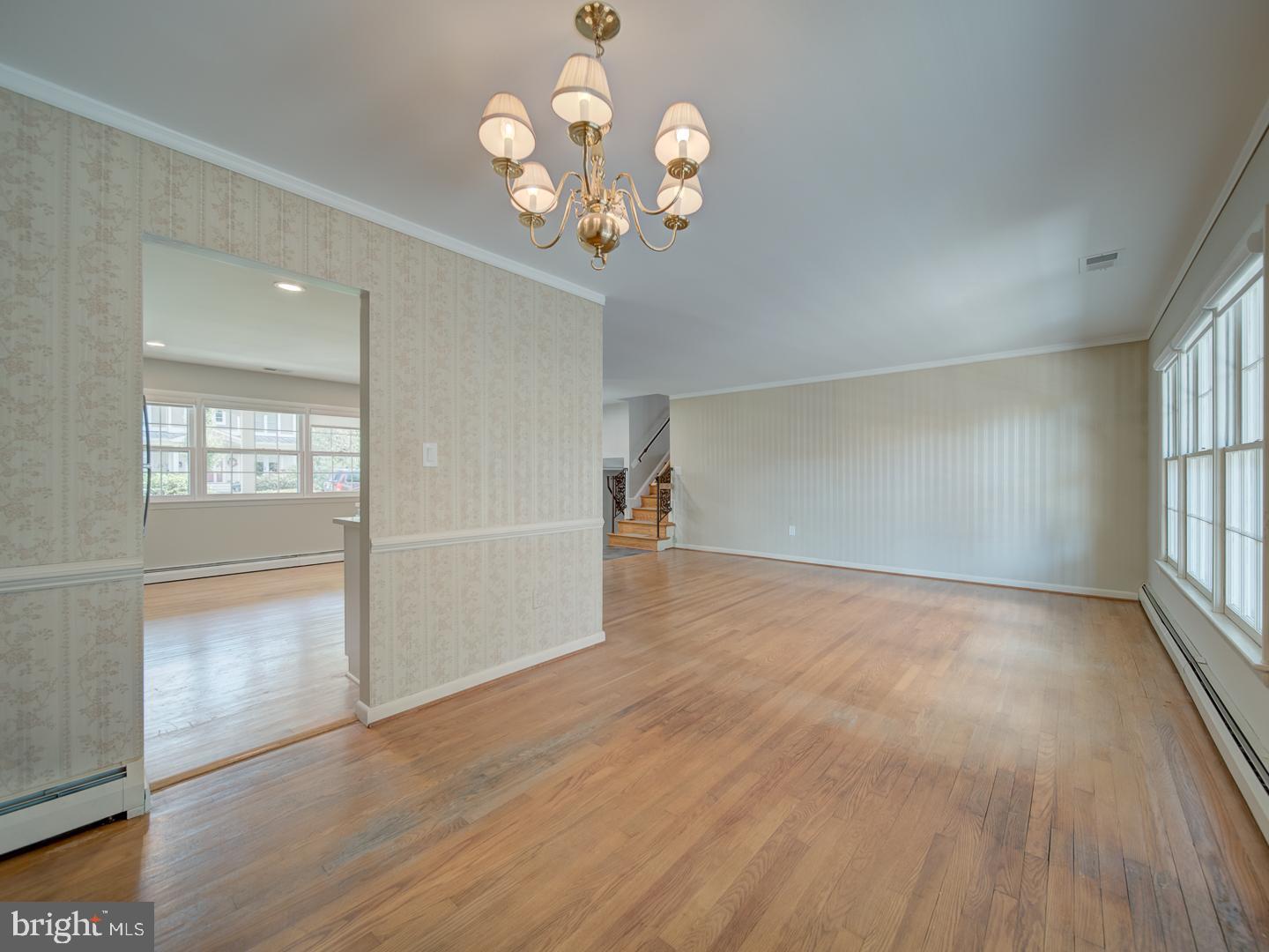 HERNDON - Residential Lease