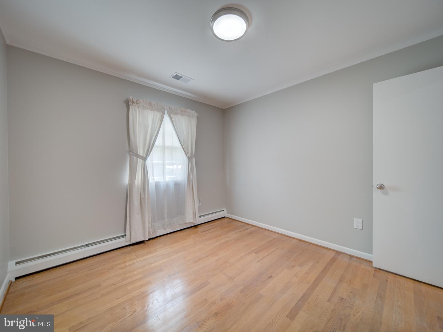 HERNDON - Residential Lease