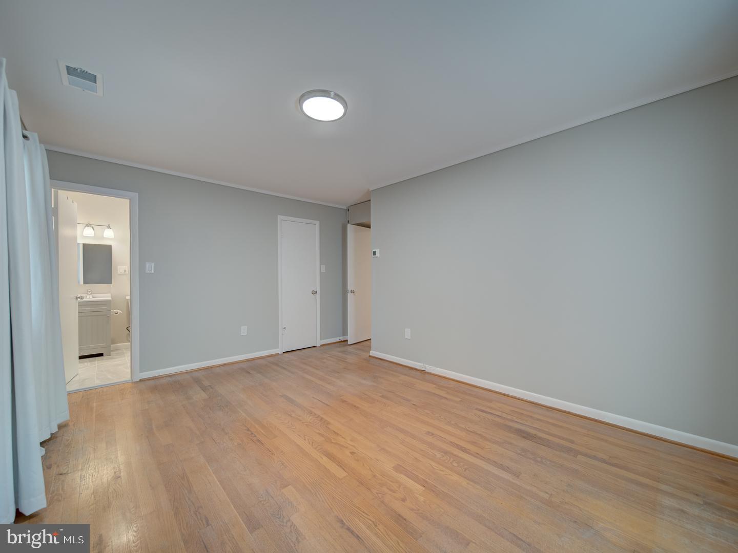 HERNDON - Residential Lease